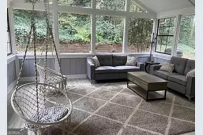 4004 Sheldon Drive NE, Atlanta, GA 30342 - Photo 11