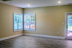 110 Lyndhurst Way, Sharpsburg, GA 30277 - Photo 17