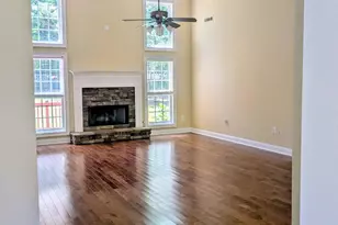 110 Lyndhurst Way, Sharpsburg, GA 30277 - Photo 5