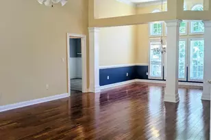 110 Lyndhurst Way, Sharpsburg, GA 30277 - Photo 9