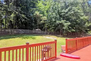 110 Lyndhurst Way, Sharpsburg, GA 30277 - Photo 29