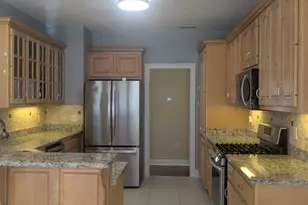 110 Lyndhurst Way, Sharpsburg, GA 30277 - Photo 11