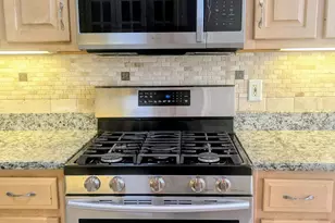 110 Lyndhurst Way, Sharpsburg, GA 30277 - Photo 15