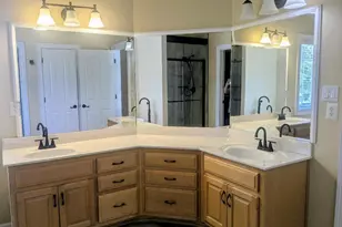 110 Lyndhurst Way, Sharpsburg, GA 30277 - Photo 19