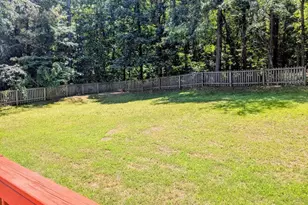 110 Lyndhurst Way, Sharpsburg, GA 30277 - Photo 27