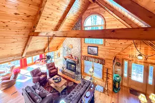 202 Shepherds Ridge, Morganton, GA 30560 - Photo 35