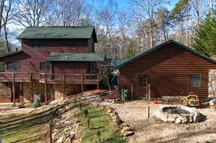 202 Shepherds Ridge, Morganton, GA 30560 - Photo 69