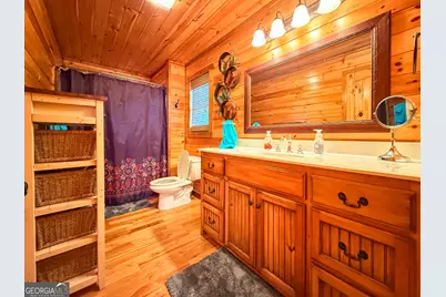 202 Shepherds Ridge, Morganton, GA 30560 - Photo 33