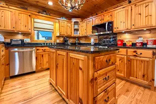 202 Shepherds Ridge, Morganton, GA 30560 - Photo 7