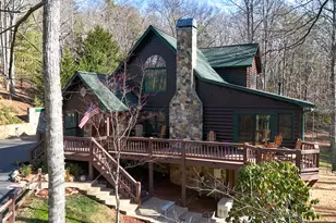 202 Shepherds Ridge, Morganton, GA 30560 - Photo 71