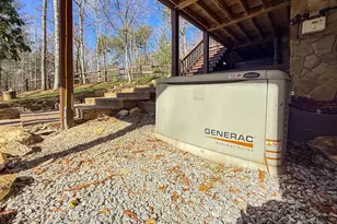 202 Shepherds Ridge, Morganton, GA 30560 - Photo 57