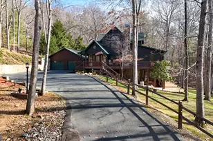 202 Shepherds Ridge, Morganton, GA 30560 - Photo 67