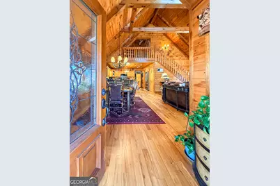 202 Shepherds Ridge, Morganton, GA 30560 - Photo 3