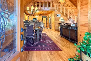 202 Shepherds Ridge, Morganton, GA 30560 - Photo 3