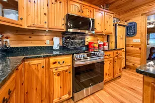 202 Shepherds Ridge, Morganton, GA 30560 - Photo 9