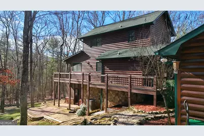202 Shepherds Ridge, Morganton, GA 30560 - Photo 73