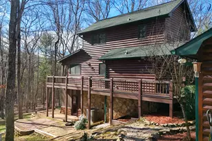 202 Shepherds Ridge, Morganton, GA 30560 - Photo 73