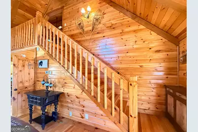 202 Shepherds Ridge, Morganton, GA 30560 - Photo 27