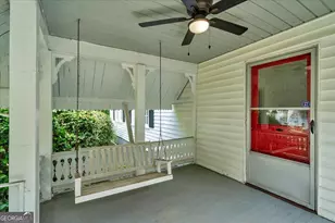 333 2nd St, Danville, GA 31017 - Photo 35