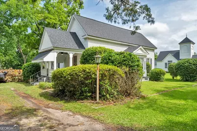333 Second Street, Danville, GA 31017 - Photo 41