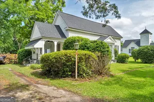 333 2nd St, Danville, GA 31017 - Photo 41