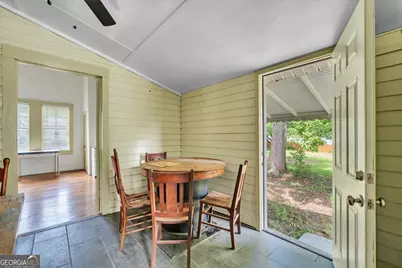 333 Second Street, Danville, GA 31017 - Photo 19