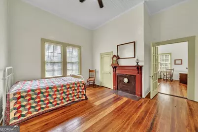 333 Second Street, Danville, GA 31017 - Photo 27