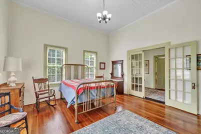 333 Second Street, Danville, GA 31017 - Photo 33