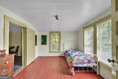 333 Second Street, Danville, GA 31017 - Photo 21