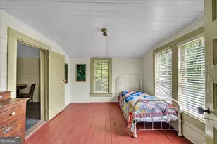 333 2nd St, Danville, GA 31017 - Photo 21