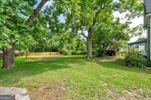 333 2nd St, Danville, GA 31017 - Photo 39
