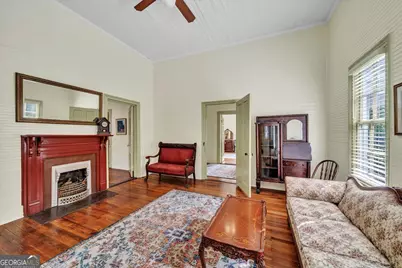 333 Second Street, Danville, GA 31017 - Photo 7