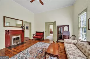 333 2nd St, Danville, GA 31017 - Photo 7
