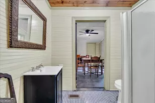 333 2nd St, Danville, GA 31017 - Photo 31