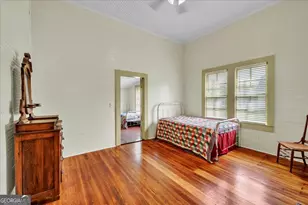 333 2nd St, Danville, GA 31017 - Photo 25