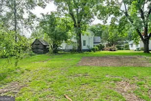 333 2nd St, Danville, GA 31017 - Photo 37