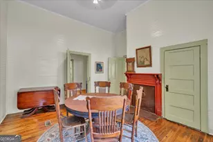 333 2nd St, Danville, GA 31017 - Photo 11