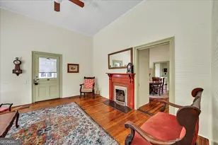 333 2nd St, Danville, GA 31017 - Photo 5