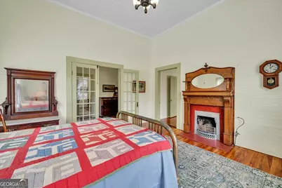 333 Second Street, Danville, GA 31017 - Photo 29
