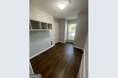 2363 Rat Kinney Road, Statham, GA 30666 - Photo 17