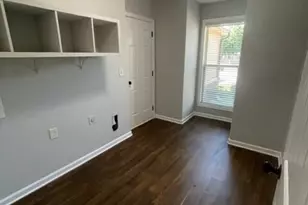 2363 Rat Kinney Rd, Statham, GA 30666 - Photo 17