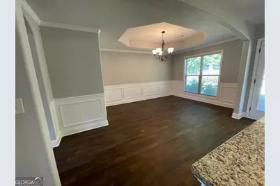 2363 Rat Kinney Road, Statham, GA 30666 - Photo 9