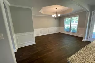 2363 Rat Kinney Rd, Statham, GA 30666 - Photo 9