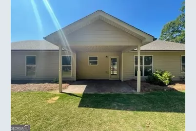 2363 Rat Kinney Road, Statham, GA 30666 - Photo 19