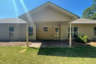 2363 Rat Kinney Rd, Statham, GA 30666 - Photo 19