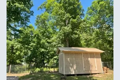 2363 Rat Kinney Road, Statham, GA 30666 - Photo 21