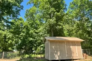 2363 Rat Kinney Rd, Statham, GA 30666 - Photo 21