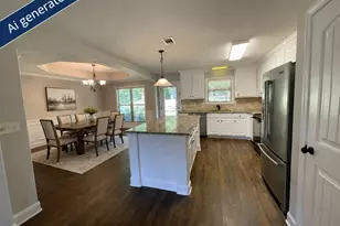 2363 Rat Kinney Rd, Statham, GA 30666 - Photo 7