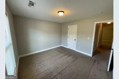 2363 Rat Kinney Road, Statham, GA 30666 - Photo 13