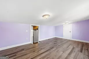 121 E Baldwin St, Milledgeville, GA 31061 - Photo 67
